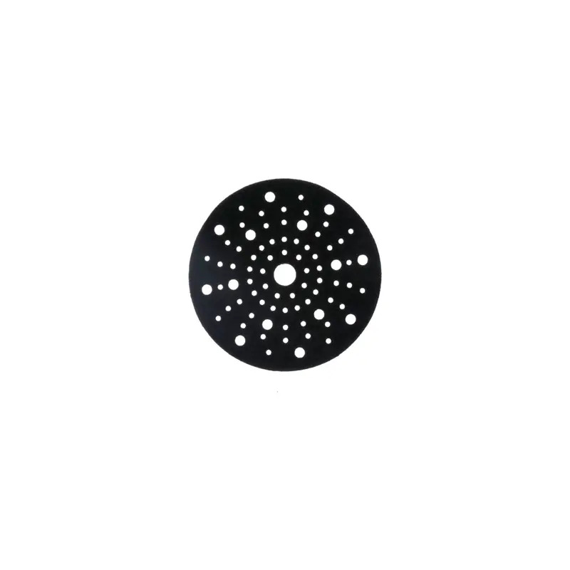 Protetores almofadados 150 mm para lixadeiras excêntricas 2608000690 Bosch Protetores almofadados 150 mm para lixadeiras excêntricas 2608000690 Bosch