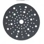 Protetores almofadados 150 mm para lixadeiras excêntricas 2608000690 Bosch Protetores almofadados 150 mm para lixadeiras excêntricas 2608000690 Bosch