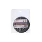 Protetores almofadados 150 mm para lixadeiras excêntricas 2608000690 Bosch Protetores almofadados 150 mm para lixadeiras excêntricas 2608000690 Bosch