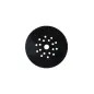 Protetores almofadados 215 mm para lixadeiras excêntricas 2608000692 Bosch Protetores almofadados 215 mm para lixadeiras excêntricas 2608000692 Bosch