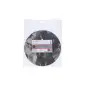Protetores almofadados 215 mm para lixadeiras excêntricas 2608000692 Bosch Protetores almofadados 215 mm para lixadeiras excêntricas 2608000692 Bosch