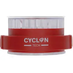 Cyclon Dust Box GWS24-180JZ/24-230JZ - 1220680562