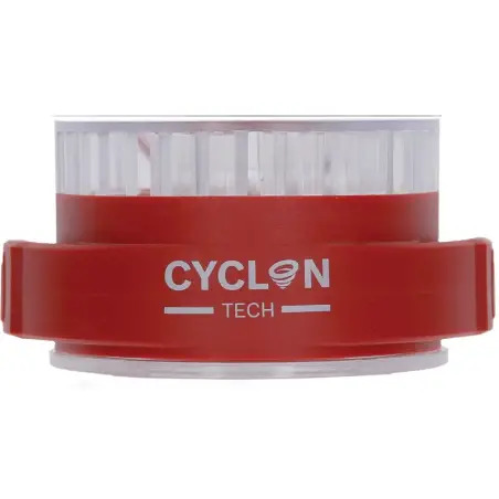 Cyclon Dust Box GWS24-180JZ/24-230JZ - 1220680562