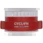 Caixa de pó Cyclon Tech 2608000741 Bosch Caixa de pó Cyclon Tech 2608000741 Bosch