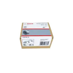 Cyclon Dust Box GWS24-180JZ/24-230JZ - 1220680562