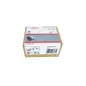 Caixa de pó Cyclon Tech 2608000741 Bosch Caixa de pó Cyclon Tech 2608000741 Bosch