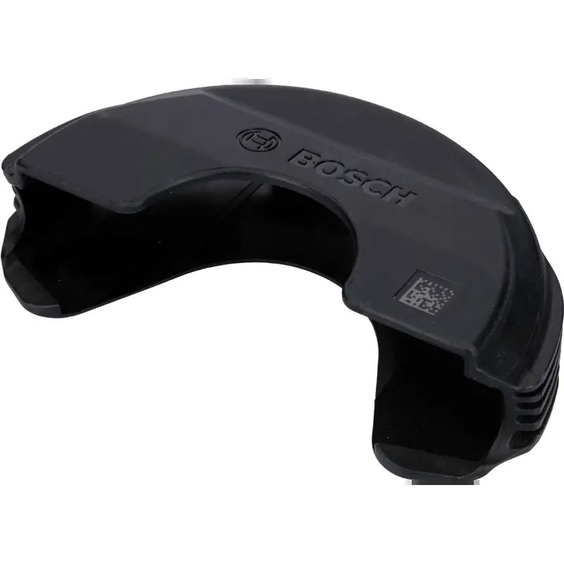 Resguardo combinado de proteção para corte, plástico, encaixe 2608000757 Bosch Resguardo combinado de proteção para corte, plástico, encaixe 2608000757 Bosch