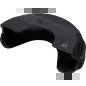 Resguardo combinado de proteção para corte, plástico, encaixe 2608000757 Bosch Resguardo combinado de proteção para corte, plástico, encaixe 2608000757 Bosch