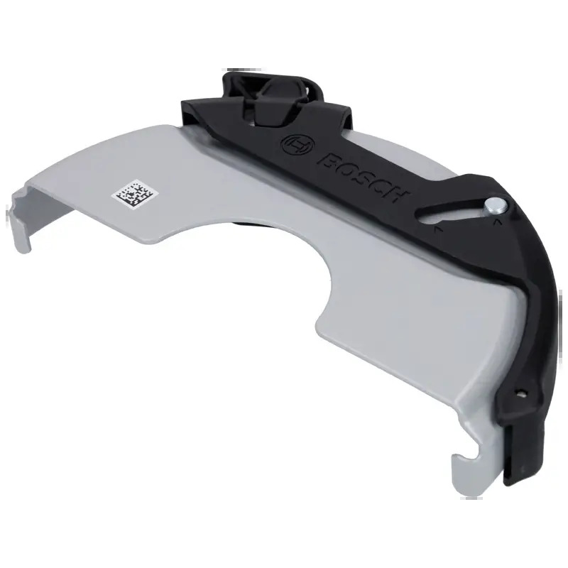 Resguardo combinado de proteção para corte, metal, aplicação com alavanca 2608000759 Bosch Resguardo combinado de proteção para corte, metal, aplicação com alavanca 2608000759 Bosch
