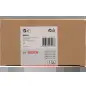 Resguardo combinado de proteção para corte, metal, aplicação com alavanca 2608000759 Bosch Resguardo combinado de proteção para corte, metal, aplicação com alavanca 2608000759 Bosch