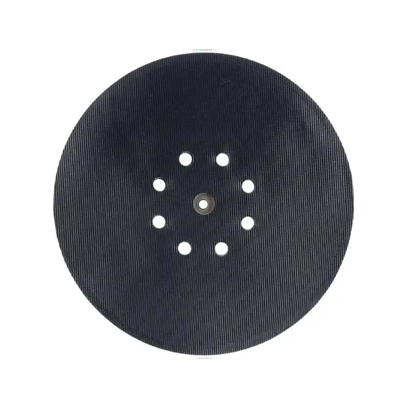 Conjunto de prato de apoio, médio, 215 mm 2608000766 Bosch Conjunto de prato de apoio, médio, 215 mm 2608000766 Bosch