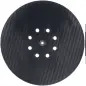 Conjunto de prato de apoio, médio, 215 mm 2608000766 Bosch Conjunto de prato de apoio, médio, 215 mm 2608000766 Bosch