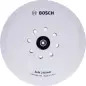 Conjunto de prato de apoio, médio, 215 mm 2608000766 Bosch Conjunto de prato de apoio, médio, 215 mm 2608000766 Bosch