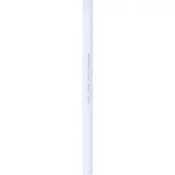 Barra pegamento LowMelt 11x200mm 500g - 1220680567