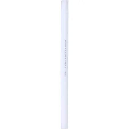 Barra pegamento LowMelt 11x200mm 500g - 1220680567