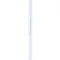 Cola com baixa temperatura de fusão 2608000807 Bosch Cola com baixa temperatura de fusão 2608000807 Bosch