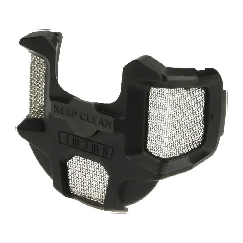 Filtro de proteção contra pó GEN VI Paddle para rebarbadoras pequenas 2608000824 Bosch Filtro de proteção contra pó GEN VI Paddle para rebarbadoras pequenas 2608000824 Bosch