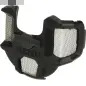 Filtro de proteção contra pó GEN VI Paddle para rebarbadoras pequenas 2608000824 Bosch Filtro de proteção contra pó GEN VI Paddle para rebarbadoras pequenas 2608000824 Bosch