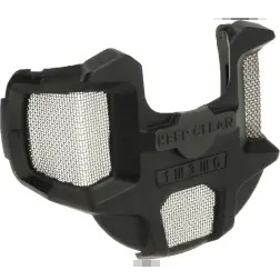 Filtro SAG GEN VI: GWS/GWX 17 - 1220680568