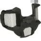Filtro de proteção contra pó GEN VI Paddle para rebarbadoras pequenas 2608000824 Bosch Filtro de proteção contra pó GEN VI Paddle para rebarbadoras pequenas 2608000824 Bosch