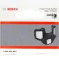 Filtro de proteção contra pó GEN VI Paddle para rebarbadoras pequenas 2608000824 Bosch Filtro de proteção contra pó GEN VI Paddle para rebarbadoras pequenas 2608000824 Bosch