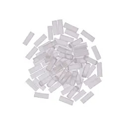 Adesivo Gluey: 70 transp.: DIY 7x20mm - 1220680572