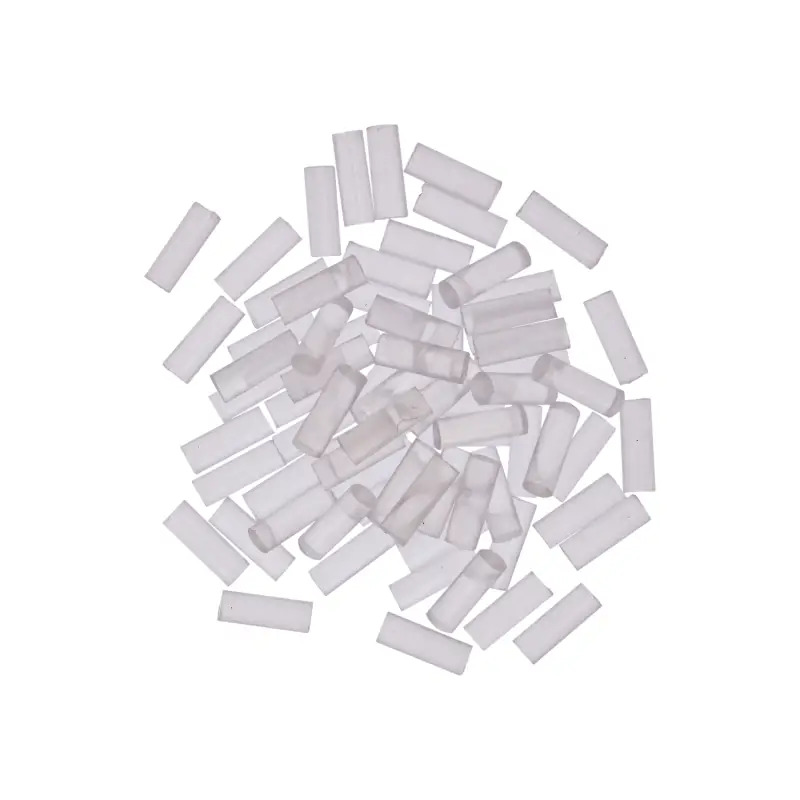 Adesivo Gluey: 70 transp.: DIY 7x20mm