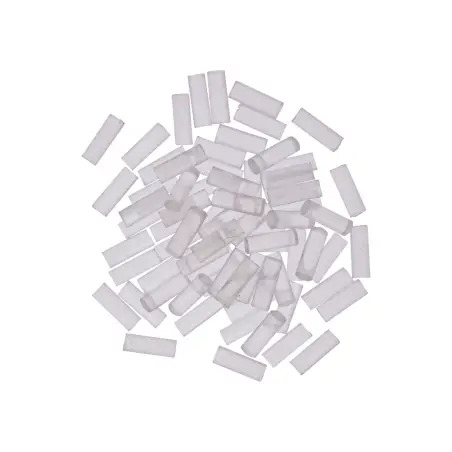Adesivo Gluey: 70 transp.: DIY 7x20mm - 1220680572