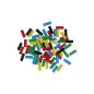 Bastões Gluey, mistura colorida 2608002005 Bosch Bastões Gluey, mistura colorida 2608002005 Bosch