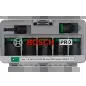 PRO Impact Socket Set com adaptador, 1/2", standard, 7 peças 2608003032 Bosch PRO Impact Socket Set com adaptador, 1/2", standard, 7 peças 2608003032 Bosch