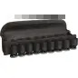 PRO Impact Socket Set, 3/8", standard, 9 peças 2608003036 Bosch PRO Impact Socket Set, 3/8", standard, 9 peças 2608003036 Bosch