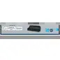 PRO Impact Socket Set, 3/8", standard, 9 peças 2608003036 Bosch PRO Impact Socket Set, 3/8", standard, 9 peças 2608003036 Bosch
