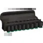PRO Impact Socket Set, 1/2", standard, 9 peças 2608003038 Bosch PRO Impact Socket Set, 1/2", standard, 9 peças 2608003038 Bosch