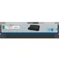 PRO Impact Socket Set, 1/2", standard, 9 peças 2608003038 Bosch PRO Impact Socket Set, 1/2", standard, 9 peças 2608003038 Bosch