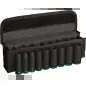 PRO Chave Impact 1/2" Longo 9-PC Set