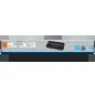 PRO Impact Socket Set, 3/4", standard, 9 peças 2608003041 Bosch PRO Impact Socket Set, 3/4", standard, 9 peças 2608003041 Bosch