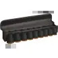 PRO Impact Socket Set, 3/4", standard, 9 peças 2608003041 Bosch PRO Impact Socket Set, 3/4", standard, 9 peças 2608003041 Bosch