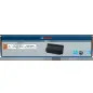 PRO Impact Socket Set, 3/4", profundas, 9 peças 2608003042 Bosch PRO Impact Socket Set, 3/4", profundas, 9 peças 2608003042 Bosch