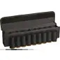 PRO Impact Socket Set, 3/4", profundas, 9 peças 2608003042 Bosch PRO Impact Socket Set, 3/4", profundas, 9 peças 2608003042 Bosch