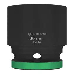 PRO Chave Impact 1/2" 30 MM Standard - 1220680600