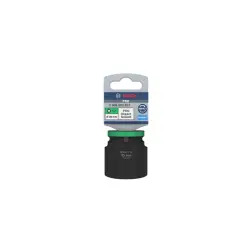 PRO Chave Impact 1/2" 30 MM Standard #1 - 1220680600