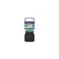 PRO Impact Socket, 1/2", 30 mm, standard 2608003057 Bosch