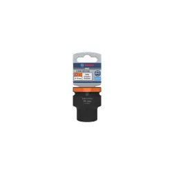 PRO Chave Impact 3/4" 19 MM Standard - 1220680601