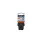 PRO Impact Socket, 3/4", 19 mm, standard 2608003058 Bosch PRO Impact Socket, 3/4", 19 mm, standard 2608003058 Bosch