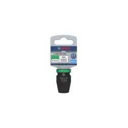PRO Chave Impact 1/2" 10 MM Standard #1 - 1220680587
