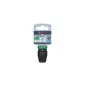PRO Impact Socket, 1/2", 10 mm, standard 2608003043 Bosch PRO Impact Socket, 1/2", 10 mm, standard 2608003043 Bosch