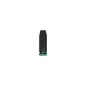 PRO Impact Socket, 1/2", 10 mm, profundas 2608003044 Bosch PRO Impact Socket, 1/2", 10 mm, profundas 2608003044 Bosch