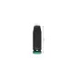 PRO Impact Socket, 1/2", 10 mm, profundas 2608003044 Bosch PRO Impact Socket, 1/2", 10 mm, profundas 2608003044 Bosch