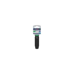 PRO Chave Impact 1/2" 10 MM Longo #1 - 1220680588