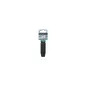 PRO Impact Socket, 1/2", 10 mm, profundas 2608003044 Bosch PRO Impact Socket, 1/2", 10 mm, profundas 2608003044 Bosch